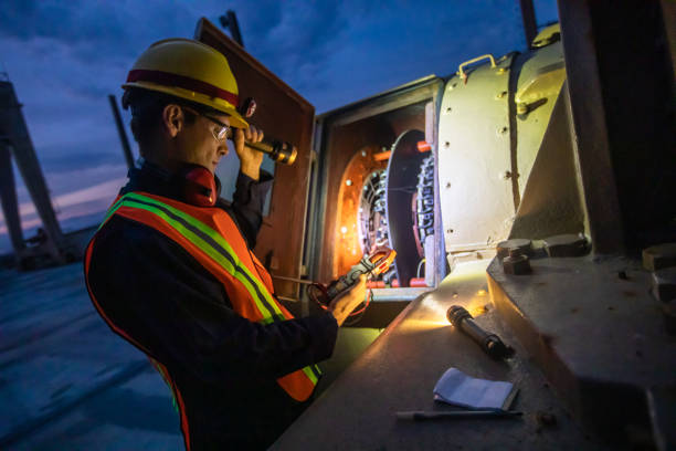 Best Affordable Electrician  in Woburn, MA