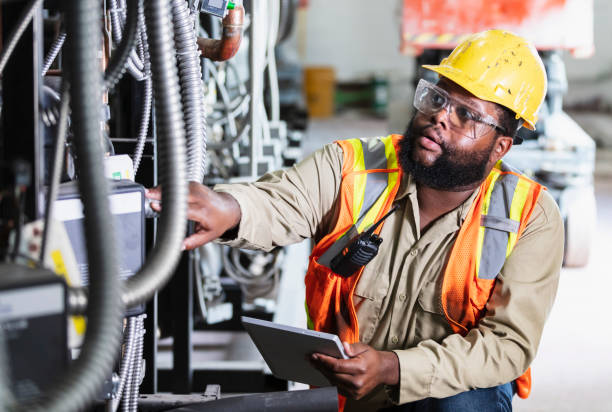 Best Emergency Electrician Near Me  in Woburn, MA